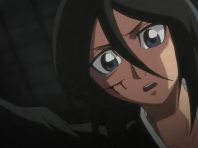 Otaku Gallery  / Anime e Manga / Bleach / Screen Shots / Episodi / 093 - L assalto dei Bount - Il terremoto distruttivo dei Gotei 13 / 170.jpg